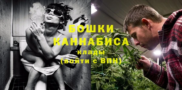 ешки Арсеньев
