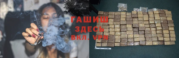 PSILOCYBIN Богородицк