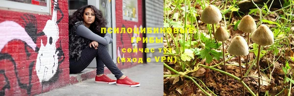mdpv Аркадак