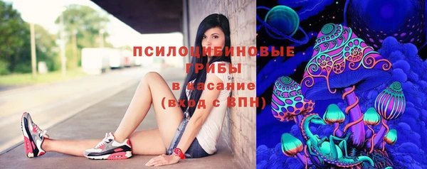 спайс Армянск