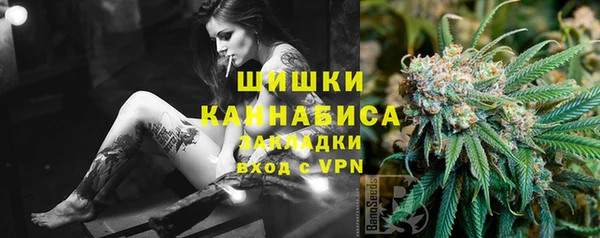 ешки Арсеньев