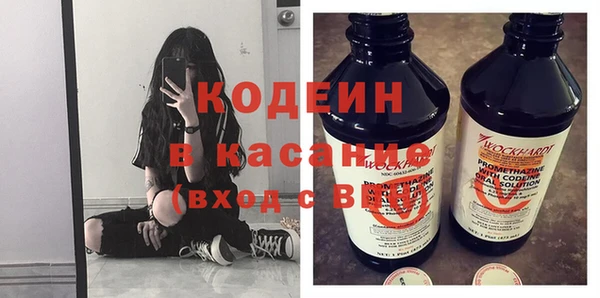 ешки Арсеньев