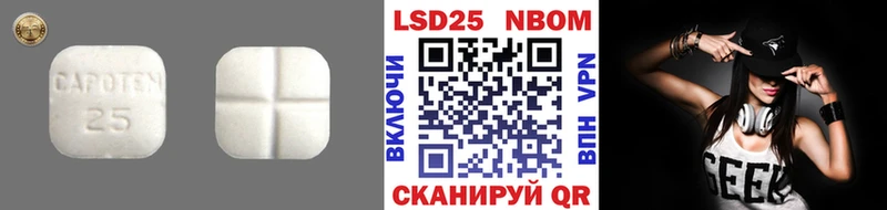 LSD-25 экстази кислота  нарко площадка клад  Всеволожск  дарнет шоп 