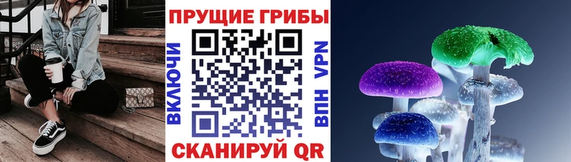 Псилоцибиновые грибы мухоморы  ОМГ ОМГ рабочий сайт  это наркотические препараты  Всеволожск 